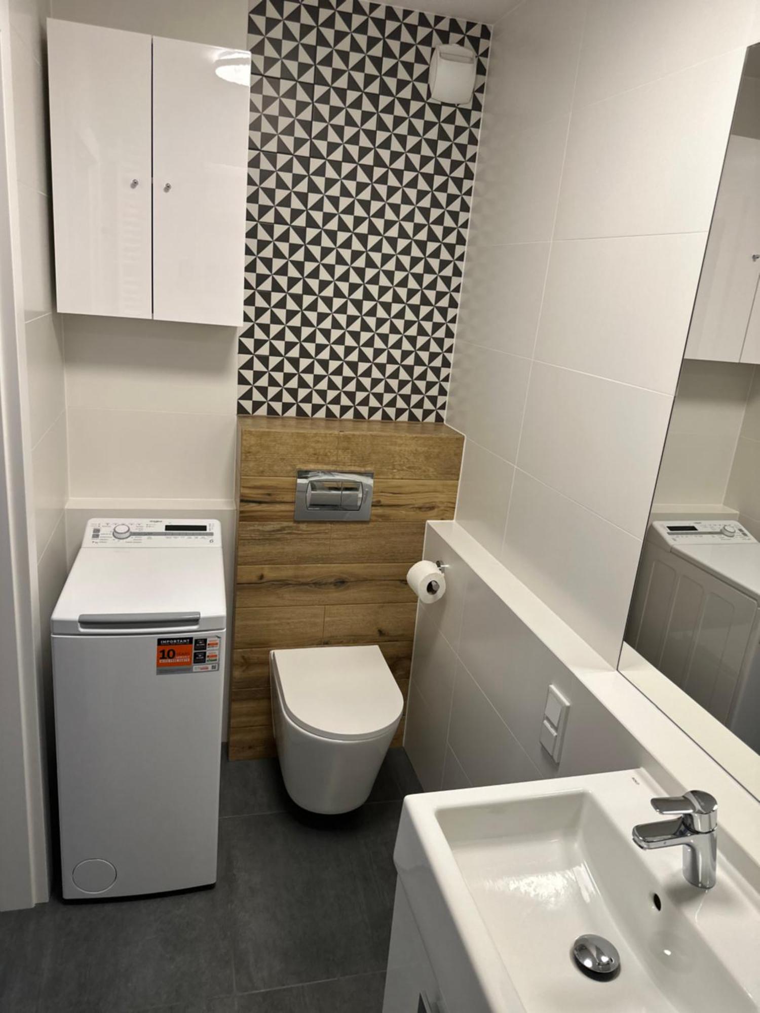 Apartamenty Wroclawia Centrum Quarto foto