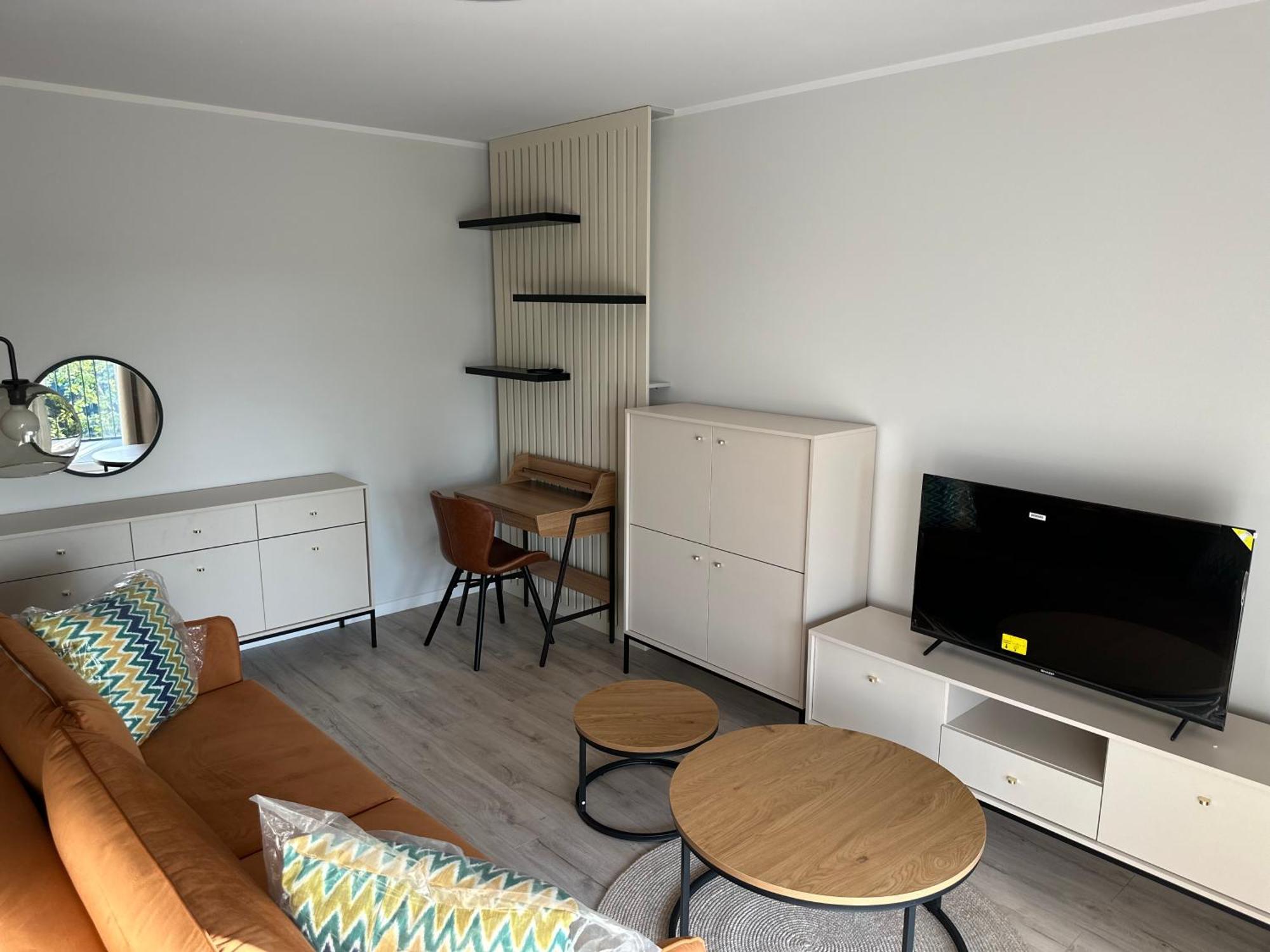 Apartamenty Wroclawia Centrum Quarto foto
