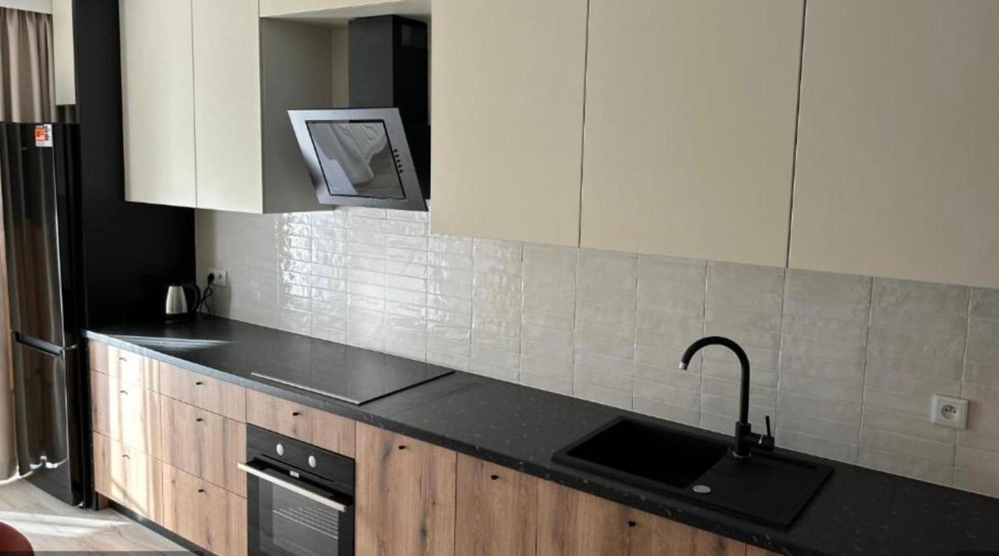 Apartamenty Wroclawia Centrum Quarto foto